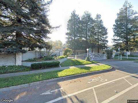 Bridgewood, FREMONT, CA 94536