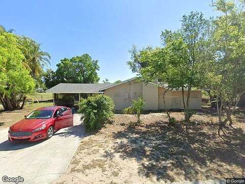Portersfield, ORLANDO, FL 32808