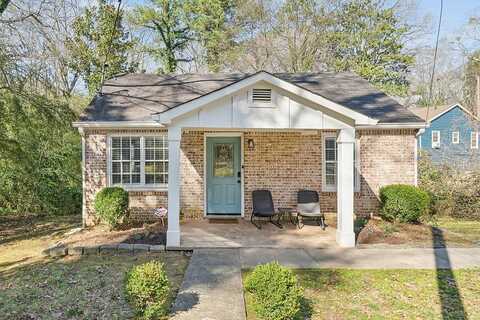 Lowndes, ATLANTA, GA 30337