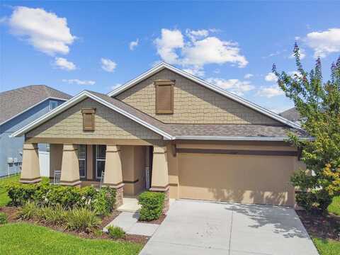 Harmony Oaks, WESLEY CHAPEL, FL 33545