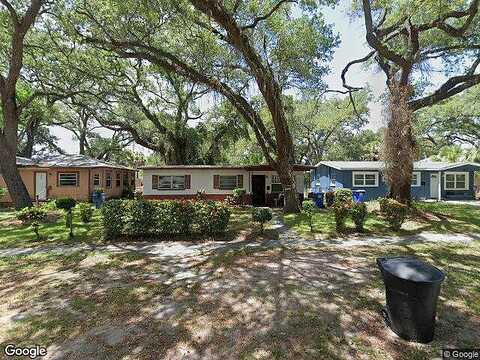 19Th, SAINT PETERSBURG, FL 33712