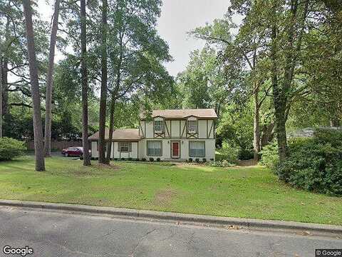 Dungarvan, TALLAHASSEE, FL 32309
