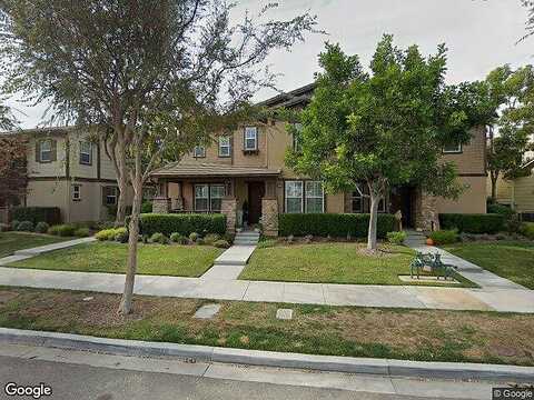 Moss Landing, OXNARD, CA 93036