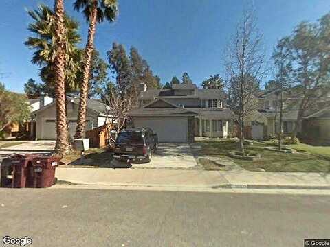 Green Hill, CASTAIC, CA 91384