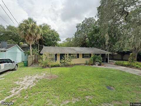 Villa Rosa, TAMPA, FL 33611