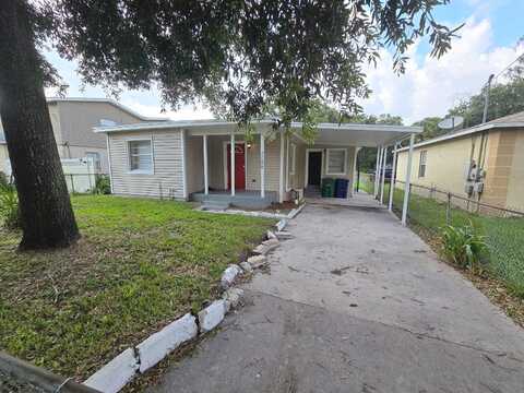 Powhatan, TAMPA, FL 33610