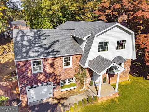 Conestoga, DEVON, PA 19333