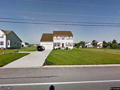 Lewisberry, YORK, PA 17404