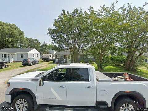 Deal, PORTSMOUTH, VA 23701