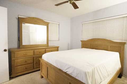 30Th, WILTON MANORS, FL 33311