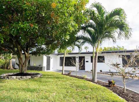 30Th, WILTON MANORS, FL 33311