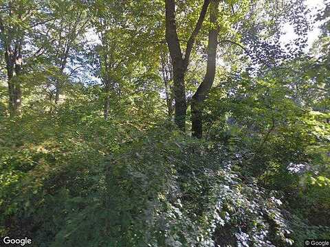 Eldogor, NEW CASTLE, PA 16105