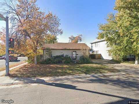 Elati, ENGLEWOOD, CO 80110