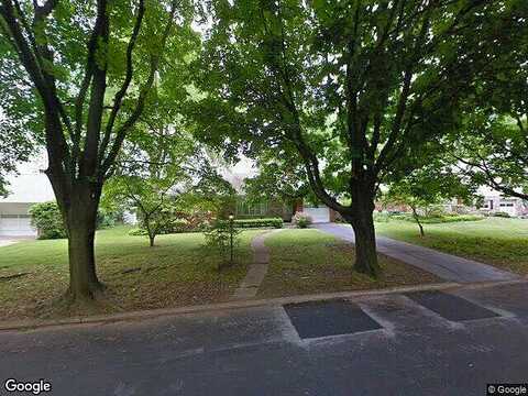 Liberty, ALLENTOWN, PA 18104