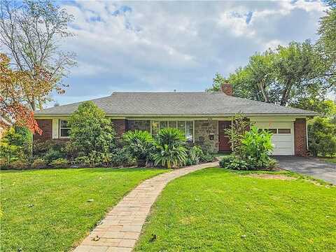 Liberty, ALLENTOWN, PA 18104
