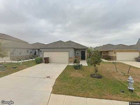 Laguna, CONVERSE, TX 78109