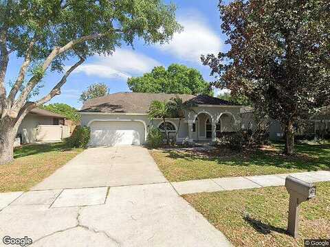Folklore, VALRICO, FL 33596
