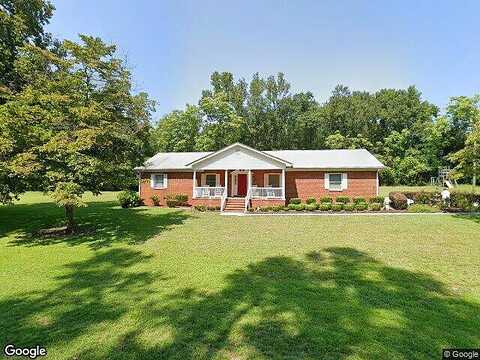 Cedar Oak, AUGUSTA, GA 30906