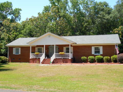 Cedar Oak, AUGUSTA, GA 30906