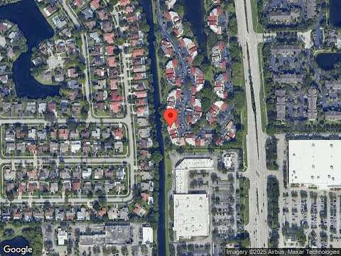 36Th, DEERFIELD BEACH, FL 33442