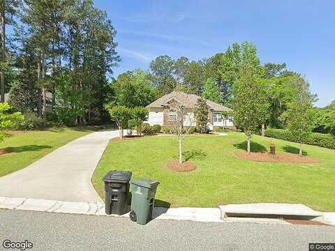 Hannon Hill, TALLAHASSEE, FL 32309