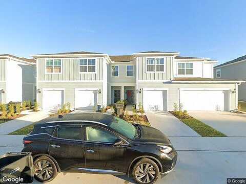 Stunning, DAVENPORT, FL 33896