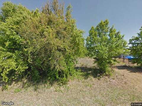 Detached, PALM BAY, FL 32909