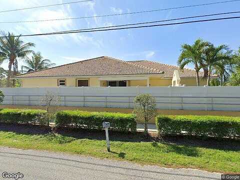 Pablo Picasso, ENGLEWOOD, FL 34223