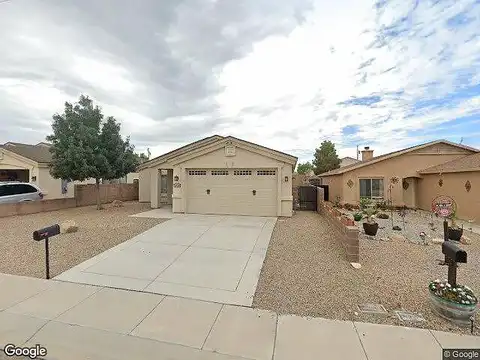 Emerson, KINGMAN, AZ 86401