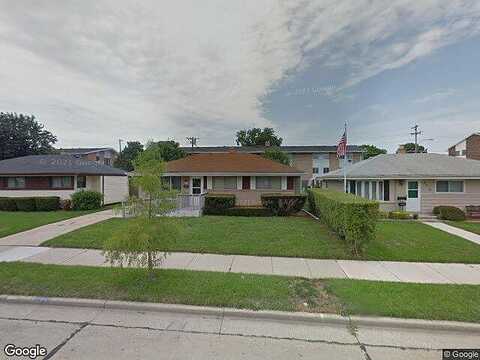 Loraine, RACINE, WI 53404