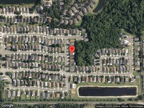 Clydesdale, SANFORD, FL 32773