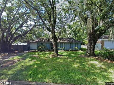 Byron, TALLAHASSEE, FL 32308