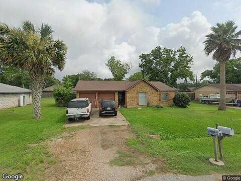 Ivy, FREEPORT, TX 77541