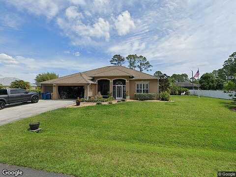 Ramsdale, PALM BAY, FL 32909
