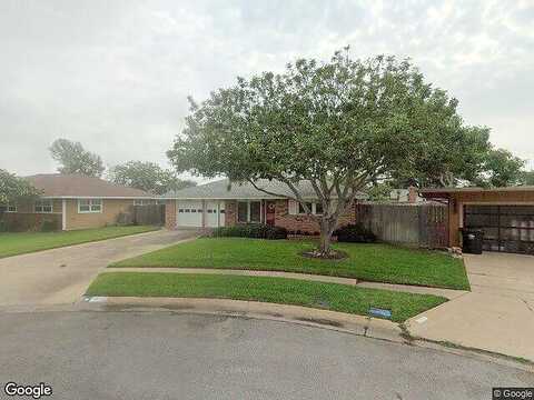 Cypress, GALVESTON, TX 77551