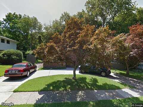 Eldon, LANSDOWNE, PA 19050