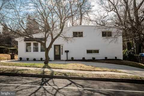 Eldon, LANSDOWNE, PA 19050