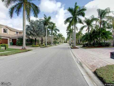Provence, WESTON, FL 33327