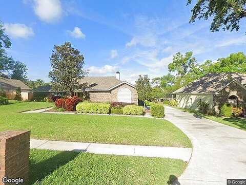 Oak Landing, BRANDON, FL 33511