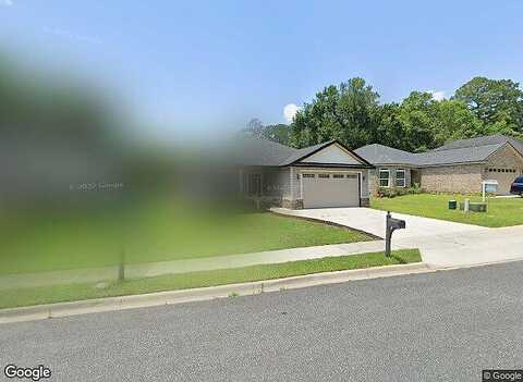 Ludmila, TALLAHASSEE, FL 32303