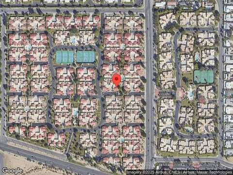 Miramonte, PALM SPRINGS, CA 92264