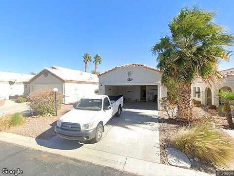 Taos, BULLHEAD CITY, AZ 86442