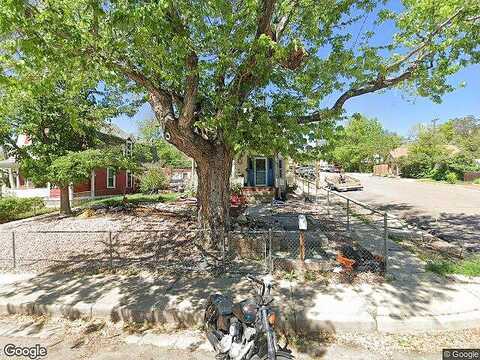 Chestnut, COLORADO SPRINGS, CO 80905