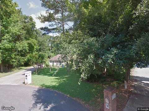 Chester, TALLAHASSEE, FL 32312