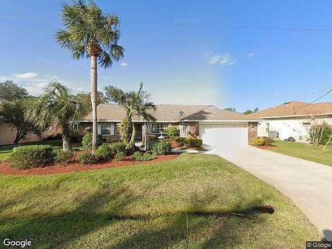 Westcliffe, PALM COAST, FL 32164