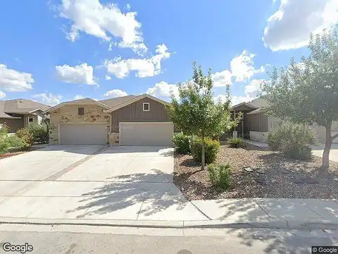 Avery, NEW BRAUNFELS, TX 78130