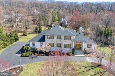 Augusta, CENTER VALLEY, PA 18034