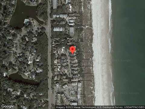 Alicia, ATLANTIC BEACH, FL 32233