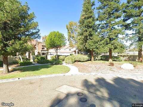 Birchglen, SIMI VALLEY, CA 93063