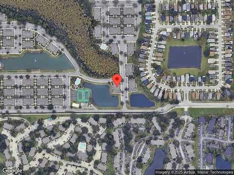 San Vittorino, KISSIMMEE, FL 34741